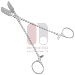 Sheehy Fascia Press  Sheehy Fascia Press