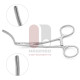 Wiley/Spoon Vascular Debakey Clamps Wiley/Spoon Vascular Debakey Clamps