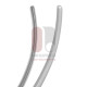 Wiley/Spoon Vascular Debakey Clamps Wiley/Spoon Vascular Debakey Clamps