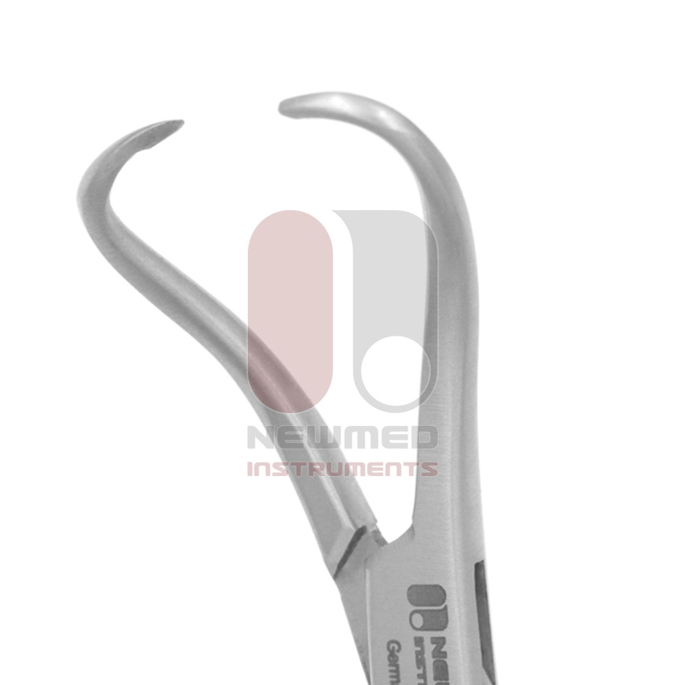 Abrazadera para toallas Backhaus