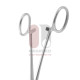 Babcock-Baby-Gewebezange – Extra feine Backen Babcock-Baby-Gewebezange – Extra feine Backen