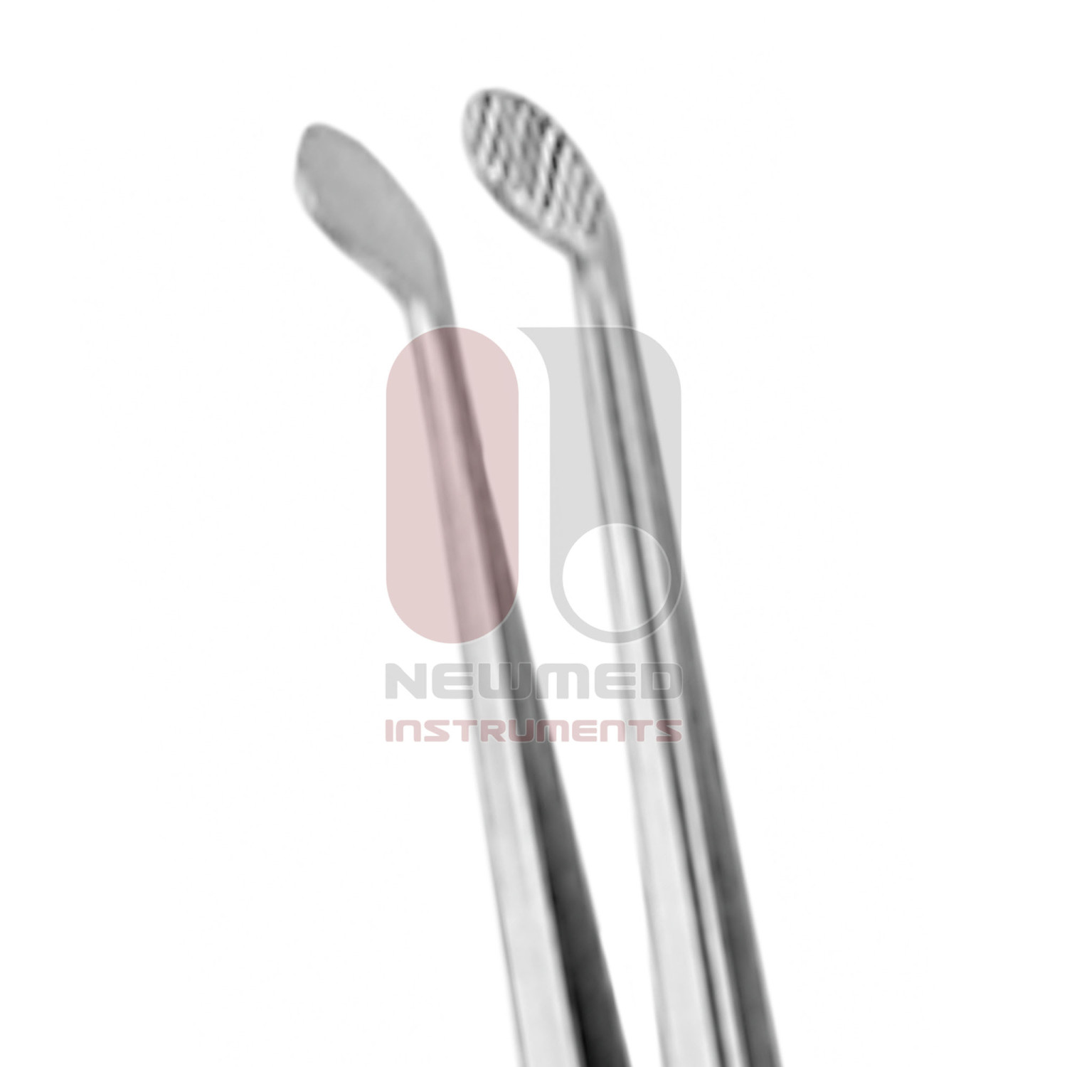 Benson Pyloric Stenosis Spreader | New Med Instruments