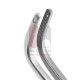 Finochietto Thoracic & Ligature Forceps Finochietto Thoracic & Ligature Forceps
