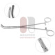 Finochietto Thoracic & Ligature Forceps Finochietto Thoracic & Ligature Forceps