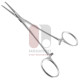 Pince Hartmann Micro Mosquito - 1x2 dents Pince Hartmann Micro Mosquito - 1x2 dents