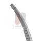 Heaney Hysterectomy Forceps Heaney Hysterectomy Forceps