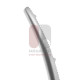 Heaney Hysterectomy Forceps Heaney Hysterectomy Forceps