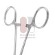 Jacobson-Micro Mosquito Pinzette - sehr schlankes Muster Jacobson-Micro Mosquito Pinzette - sehr schlankes Muster