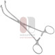 Clamp carotidien de Javid Clamp carotidien de Javid
