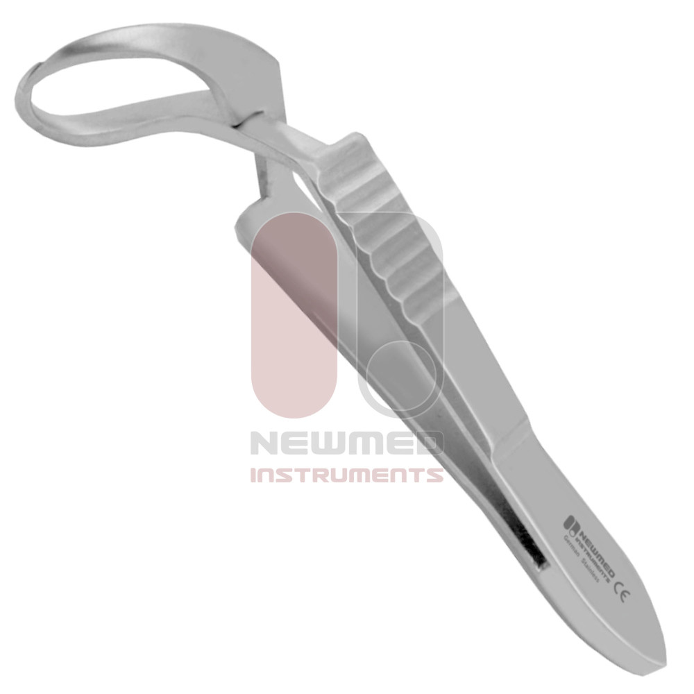 Abrazadera para toallas Jones, acción cruzada Abrazadera para toallas Jones, acción cruzada