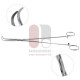 Mixter Artery Forceps - Delicate Mixter Artery Forceps - Delicate