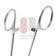 Mixter Artery Forceps - Delicate Mixter Artery Forceps - Delicate