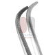 Mixter Artery Forceps - Delicate Mixter Artery Forceps - Delicate