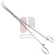 Mixter Artery Forceps - Delicate Mixter Artery Forceps - Delicate