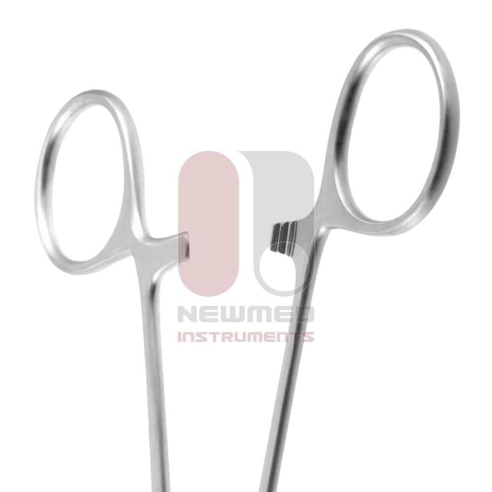 Pinça para Mosquitos NewMed Pinça para Mosquitos NewMed