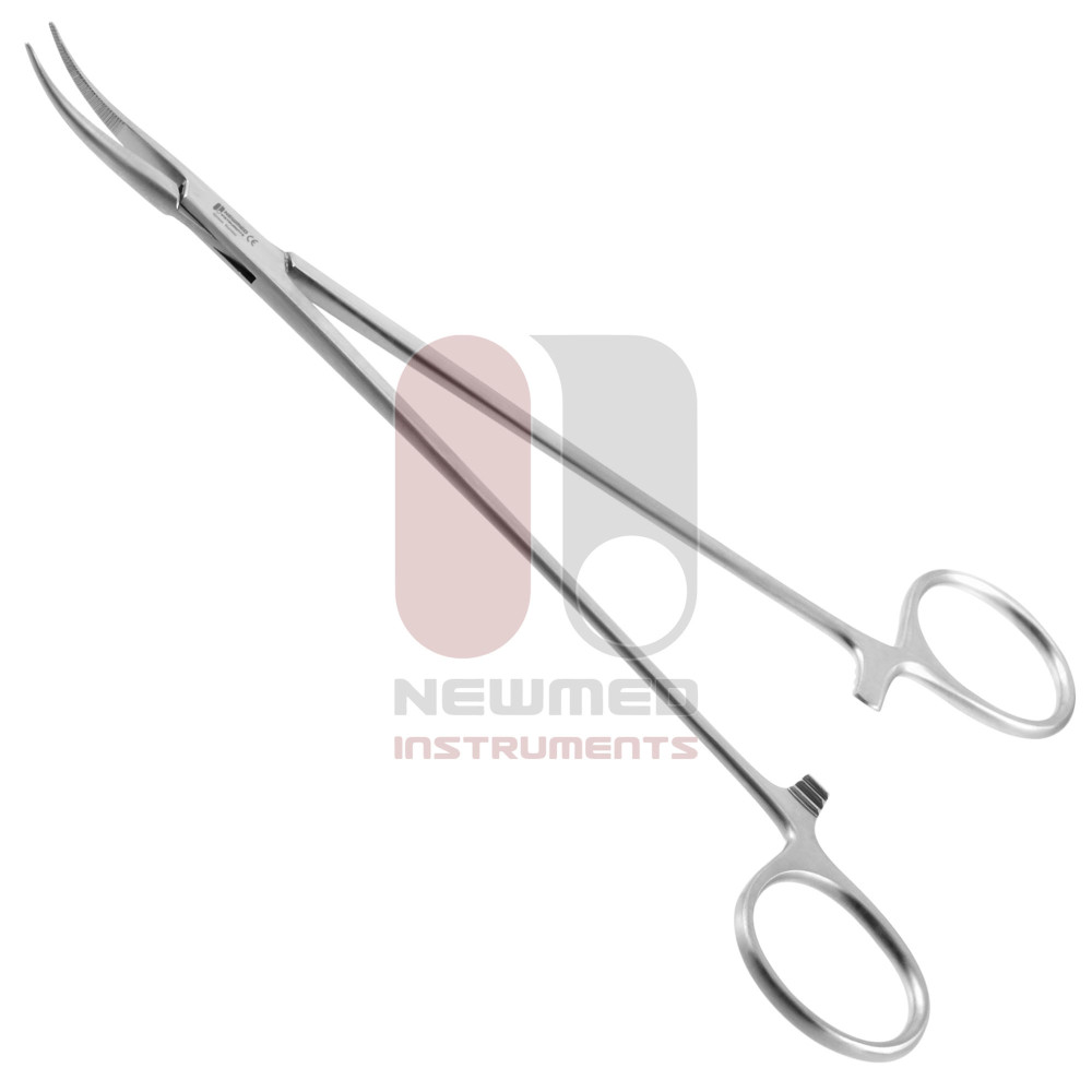 Pinça para Mosquitos NewMed Pinça para Mosquitos NewMed
