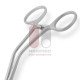 Satinsky Debakey Vascular Clamp Satinsky Debakey Vascular Clamp