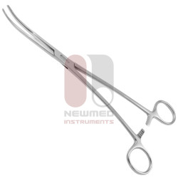 Semb Dissecting & Ligature Forceps Semb Dissecting & Ligature Forceps