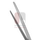 Ножницы Seiler Turbinate Scissors heavy pattern - Supercut