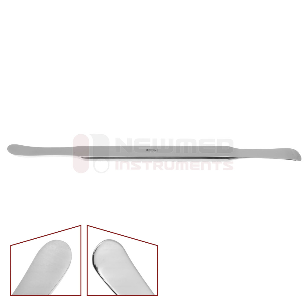 Selden Retractor