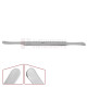 Selden Retractor