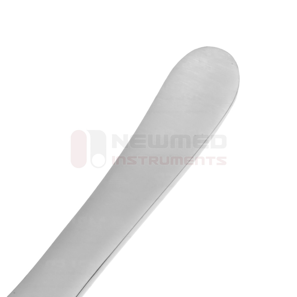 Selden Retractor