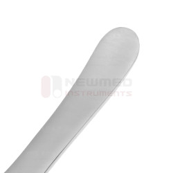 Retractor Selden Retractor Selden