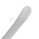 Selden Retractor