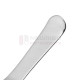 Selden Retractor