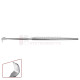 Senn Green Retractor