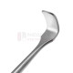 Senn Green Retractor