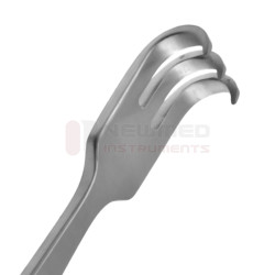 Retractor Senn Miller Retractor Senn Miller