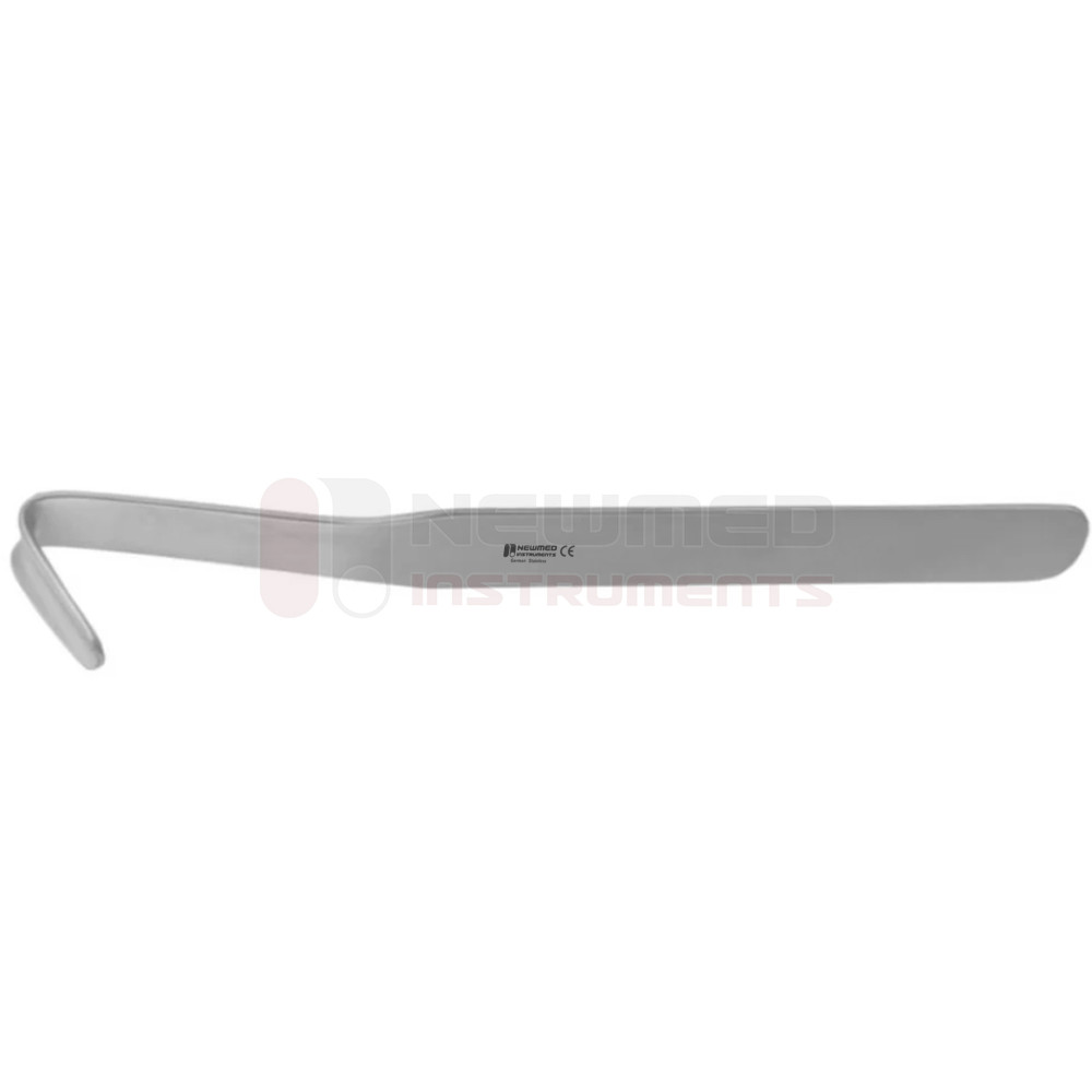 Sheen Nasal Retractor Angled