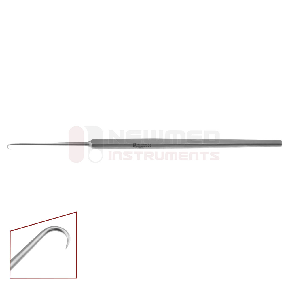 Soft Tissue Skin Hook Soft Tissue Skin Hook