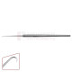 Soft Tissue Skin Hook Soft Tissue Skin Hook