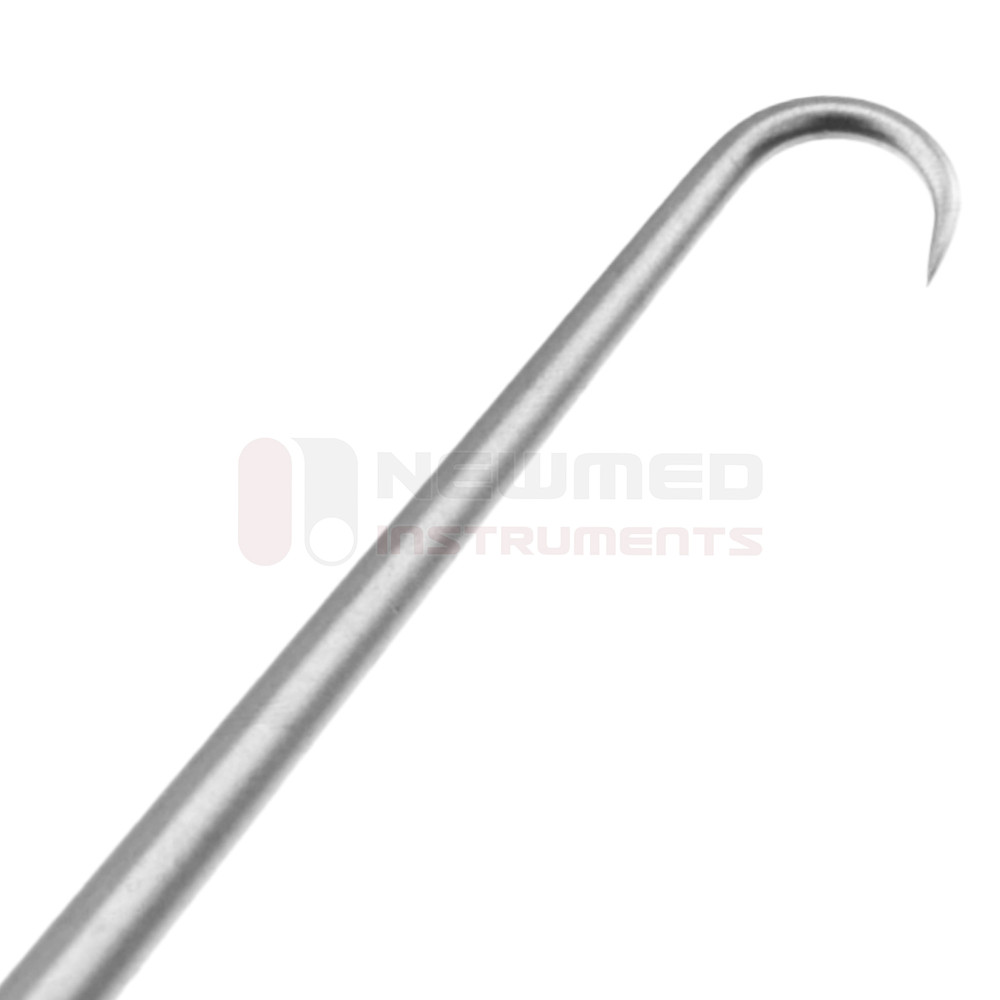Soft Tissue Skin Hook Soft Tissue Skin Hook
