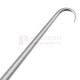 Soft Tissue Skin Hook Soft Tissue Skin Hook