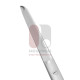 Spencer Stitch Removal Scissors - Straight