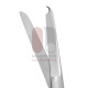 Spencer Stitch Removal Scissors - Straight