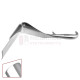 St. Marks Pelvic Retractor St. Marks Pelvic Retractor