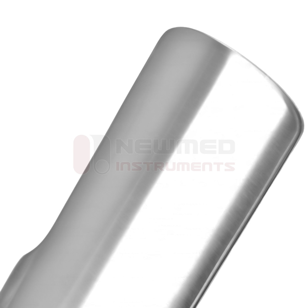 St. Marks Pelvic Retractor St. Marks Pelvic Retractor