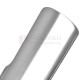 St. Marks Pelvic Retractor St. Marks Pelvic Retractor
