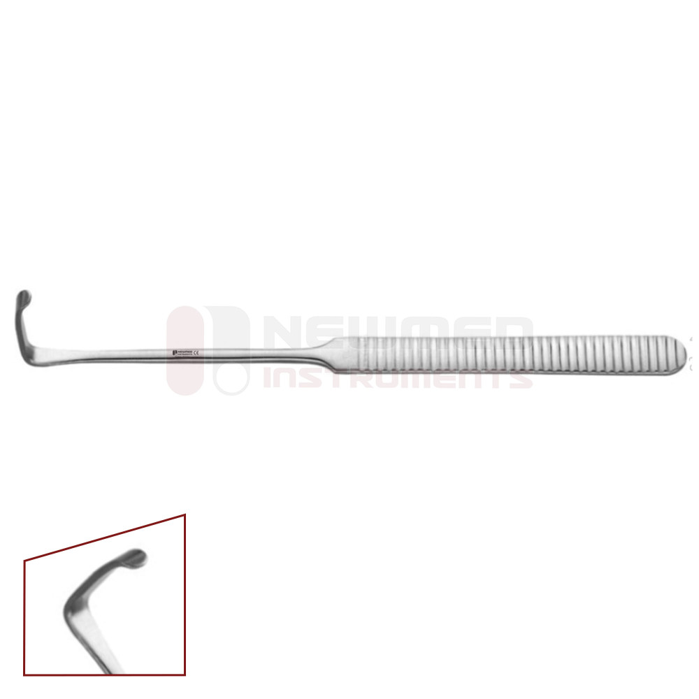 Strandell Stille Retractor