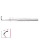 Strandell Stille Retractor
