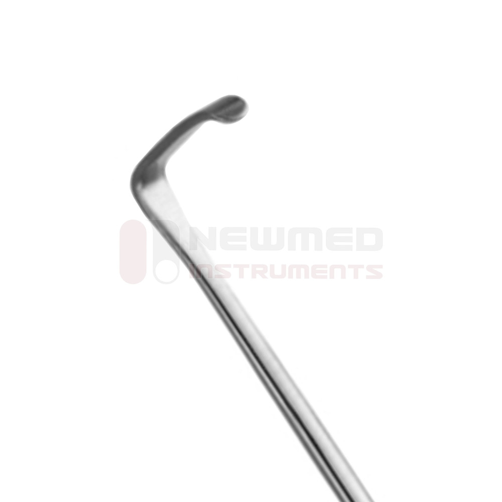 Strandell Stille Retractor