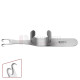 Swivel Ring Nasal Retractor
