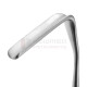 Tebbetts Aufricht Nasal Retractor Tebbetts Aufricht Nasal Retractor