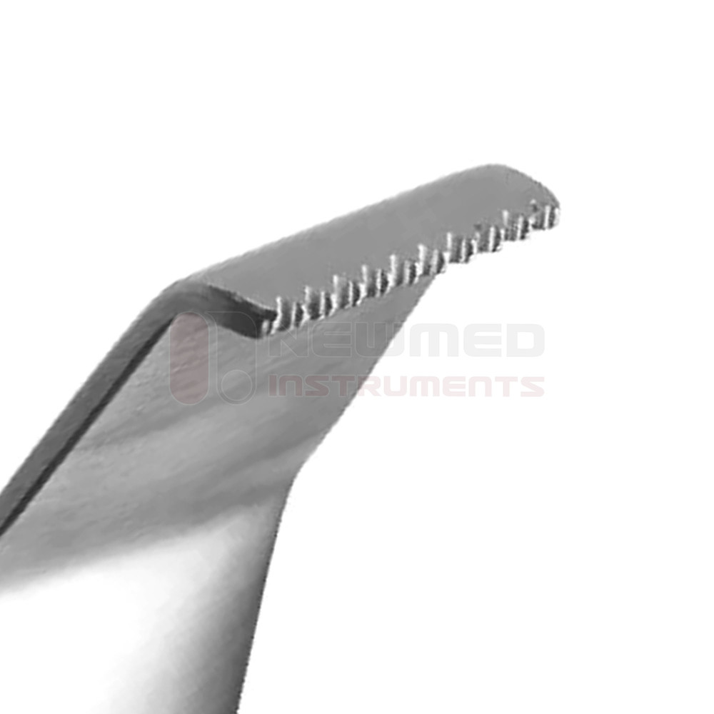 Tebbetts Fiber Optic Breast Augmentation Retractor Tebbetts Fiber Optic Breast Augmentation Retractor