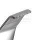 Tebbetts Fiber Optic Breast Augmentation Retractor Tebbetts Fiber Optic Breast Augmentation Retractor