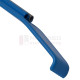 Tebbetts Fiber Optic Breast Augmentation Retractor Tebbetts Fiber Optic Breast Augmentation Retractor